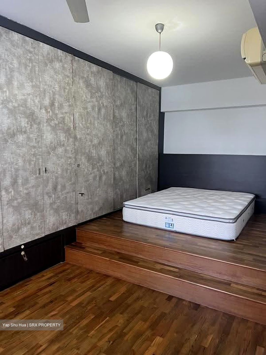 Blk 407B Fern View (Sengkang), HDB 5 Rooms #622443551